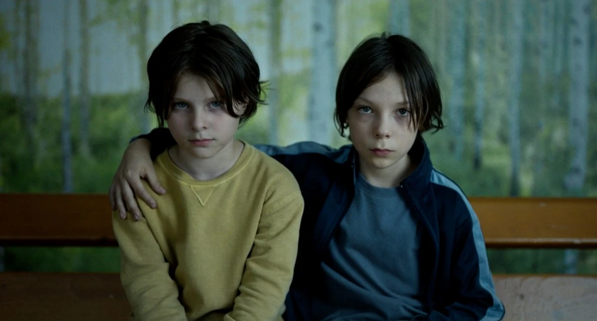 2022 Oscar Ödülleri kısa listesi: En İyi Uluslararası Film de dahil